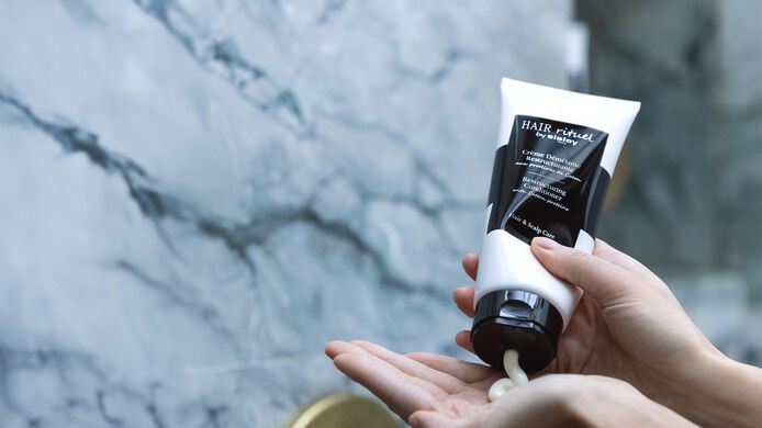 Conditioner